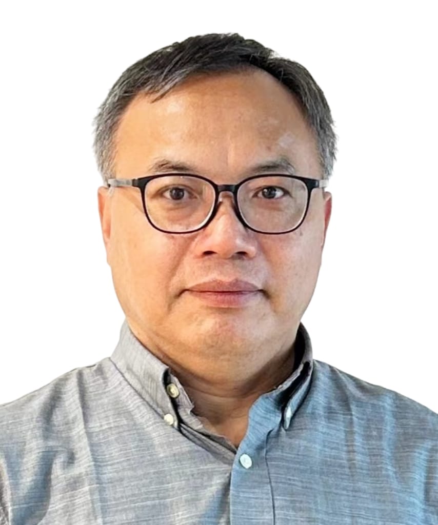 An Shaohong